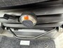 Mercedes-Benz Sprinter 316 CDI L2H2 E6 Automaat | Gev. Stoel | Trekhaak 3.5T mogelijk