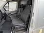 Mercedes-Benz Sprinter 316 CDI L2H2 E6 Automaat | Gev. Stoel | Trekhaak 3.5T mogelijk