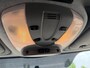 Mercedes-Benz Sprinter 316 CDI L2H2 E6 Automaat | Gev. Stoel | Trekhaak 3.5T mogelijk