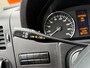 Mercedes-Benz Sprinter 316 CDI L2H2 E6 Automaat | Gev. Stoel | Trekhaak 3.5T mogelijk