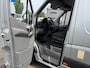 Mercedes-Benz Sprinter 316 CDI L2H2 E6 Automaat | Gev. Stoel | Trekhaak 3.5T mogelijk