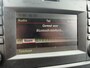 Mercedes-Benz Sprinter 316 CDI L2H2 E6 Automaat | Gev. Stoel | Trekhaak 3.5T mogelijk