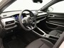 Jeep Avenger 1.2 e-Hybrid Summit | Hoge Korting | JBL Sound System | Parkeercamera | Adaptive Cruise Control |