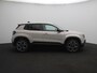 Jeep Avenger 1.2 e-Hybrid Summit | Hoge Korting | JBL Sound System | Parkeercamera | Adaptive Cruise Control |