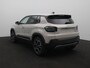Jeep Avenger 1.2 e-Hybrid Summit | Hoge Korting | JBL Sound System | Parkeercamera | Adaptive Cruise Control |