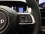 Jeep Avenger 1.2 e-Hybrid Summit | Hoge Korting | JBL Sound System | Parkeercamera | Adaptive Cruise Control |