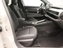 Jeep Avenger 1.2 e-Hybrid Summit | Hoge Korting | JBL Sound System | Parkeercamera | Adaptive Cruise Control |