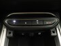 Jeep Avenger 1.2 e-Hybrid Summit | Hoge Korting | JBL Sound System | Parkeercamera | Adaptive Cruise Control |