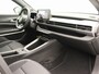 Jeep Avenger 1.2 e-Hybrid Summit | Hoge Korting | JBL Sound System | Parkeercamera | Adaptive Cruise Control |