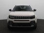Jeep Avenger 1.2 e-Hybrid Summit | Hoge Korting | JBL Sound System | Parkeercamera | Adaptive Cruise Control |