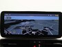 Jeep Avenger 1.2 e-Hybrid Summit | Hoge Korting | JBL Sound System | Parkeercamera | Adaptive Cruise Control |