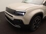 Jeep Avenger 1.2 e-Hybrid Summit | Hoge Korting | JBL Sound System | Parkeercamera | Adaptive Cruise Control |