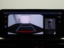 Jeep Avenger 1.2 e-Hybrid Summit | Hoge Korting | JBL Sound System | Parkeercamera | Adaptive Cruise Control |