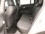 Jeep Avenger 1.2 e-Hybrid Summit | Hoge Korting | JBL Sound System | Parkeercamera | Adaptive Cruise Control |