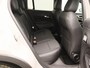 Jeep Avenger 1.2 e-Hybrid Summit | Hoge Korting | JBL Sound System | Parkeercamera | Adaptive Cruise Control |