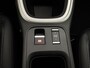 Jeep Avenger 1.2 e-Hybrid Summit | Hoge Korting | JBL Sound System | Parkeercamera | Adaptive Cruise Control |