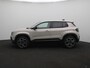 Jeep Avenger 1.2 e-Hybrid Summit | Hoge Korting | JBL Sound System | Parkeercamera | Adaptive Cruise Control |