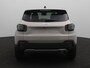 Jeep Avenger 1.2 e-Hybrid Summit | Hoge Korting | JBL Sound System | Parkeercamera | Adaptive Cruise Control |