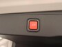 Jeep Avenger 1.2 e-Hybrid Summit | Hoge Korting | JBL Sound System | Parkeercamera | Adaptive Cruise Control |