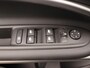 Jeep Avenger 1.2 e-Hybrid Summit | Hoge Korting | JBL Sound System | Parkeercamera | Adaptive Cruise Control |