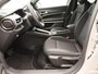 Jeep Avenger 1.2 e-Hybrid Summit | Hoge Korting | JBL Sound System | Parkeercamera | Adaptive Cruise Control |