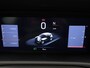Jeep Avenger 1.2 e-Hybrid Summit | Hoge Korting | JBL Sound System | Parkeercamera | Adaptive Cruise Control |