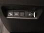 Jeep Avenger 1.2 e-Hybrid Summit | Hoge Korting | JBL Sound System | Parkeercamera | Adaptive Cruise Control |