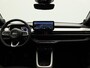 Jeep Avenger 1.2 e-Hybrid Summit | Hoge Korting | JBL Sound System | Parkeercamera | Adaptive Cruise Control |