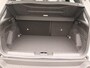 Jeep Avenger 1.2 e-Hybrid Summit | Hoge Korting | JBL Sound System | Parkeercamera | Adaptive Cruise Control |