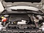 Jeep Avenger 1.2 e-Hybrid Summit | Hoge Korting | JBL Sound System | Parkeercamera | Adaptive Cruise Control |