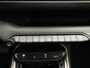 Jeep Avenger 1.2 e-Hybrid Summit | Hoge Korting | JBL Sound System | Parkeercamera | Adaptive Cruise Control |