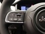 Jeep Avenger 1.2 e-Hybrid Summit | Hoge Korting | JBL Sound System | Parkeercamera | Adaptive Cruise Control |