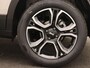 Jeep Avenger 1.2 e-Hybrid Summit | Hoge Korting | JBL Sound System | Parkeercamera | Adaptive Cruise Control |
