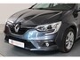 Renault Megane Estate 1.3 TCe Limited Trekhaak, Navigatie, Cruise Control, Bluetooth