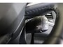 Renault Megane Estate 1.3 TCe Limited Trekhaak, Navigatie, Cruise Control, Bluetooth