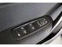 Renault Megane Estate 1.3 TCe Limited Trekhaak, Navigatie, Cruise Control, Bluetooth