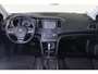 Renault Megane Estate 1.3 TCe Limited Trekhaak, Navigatie, Cruise Control, Bluetooth