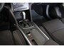 Renault Megane Estate 1.3 TCe Limited Trekhaak, Navigatie, Cruise Control, Bluetooth