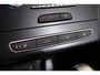 Renault Megane Estate 1.3 TCe Limited Trekhaak, Navigatie, Cruise Control, Bluetooth