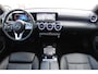 Mercedes-Benz CLA Shooting Brake 250e AUT8 Luxury Line PANORAMADAK SFEER LEDER MULTIBEAM KEY-LESS GO