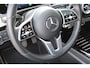Mercedes-Benz CLA Shooting Brake 250e AUT8 Luxury Line PANORAMADAK SFEER LEDER MULTIBEAM KEY-LESS GO