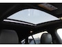 Mercedes-Benz CLA Shooting Brake 250e AUT8 Luxury Line PANORAMADAK SFEER LEDER MULTIBEAM KEY-LESS GO