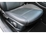 Mercedes-Benz CLA Shooting Brake 250e AUT8 Luxury Line PANORAMADAK SFEER LEDER MULTIBEAM KEY-LESS GO