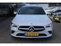 Mercedes-Benz CLA Shooting Brake 250e AUT8 Luxury Line PANORAMADAK SFEER LEDER MULTIBEAM KEY-LESS GO