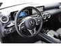 Mercedes-Benz CLA Shooting Brake 250e AUT8 Luxury Line PANORAMADAK SFEER LEDER MULTIBEAM KEY-LESS GO