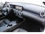 Mercedes-Benz CLA Shooting Brake 250e AUT8 Luxury Line PANORAMADAK SFEER LEDER MULTIBEAM KEY-LESS GO