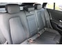 Mercedes-Benz CLA Shooting Brake 250e AUT8 Luxury Line PANORAMADAK SFEER LEDER MULTIBEAM KEY-LESS GO