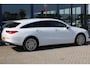 Mercedes-Benz CLA Shooting Brake 250e AUT8 Luxury Line PANORAMADAK SFEER LEDER MULTIBEAM KEY-LESS GO