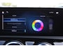 Mercedes-Benz CLA Shooting Brake 250e AUT8 Luxury Line PANORAMADAK SFEER LEDER MULTIBEAM KEY-LESS GO