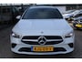 Mercedes-Benz CLA Shooting Brake 250e AUT8 Luxury Line PANORAMADAK SFEER LEDER MULTIBEAM KEY-LESS GO